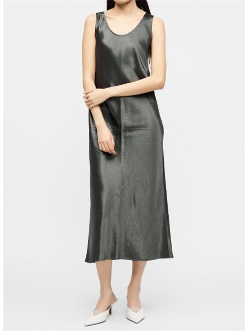 Talete dress Max Mara | 2616221017600.019